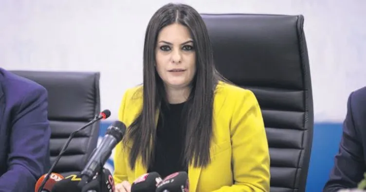 Çalışana elden ücret veren patron yandı