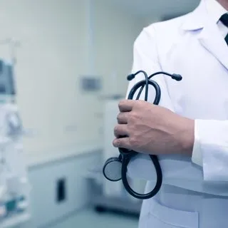 İdrar kaçırıyorsanız diyaliz hastası olabilirsiniz