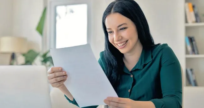 Tercihin 10 altın kuralı