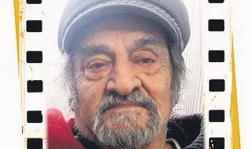 Emektar oyuncunun vefatı üzdü