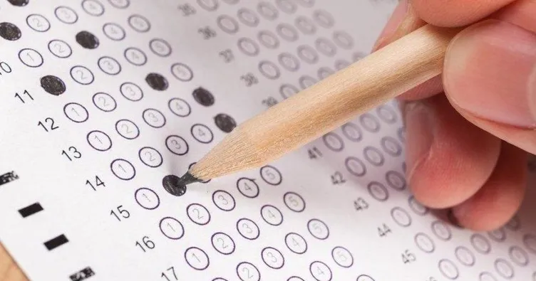 YÖKDİL, pazar günü 41 ilde uygulanacak