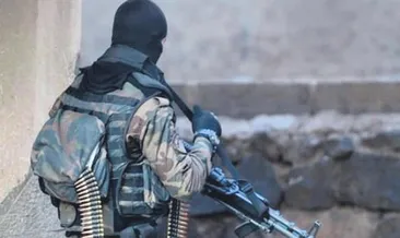 FETÖ suikast timinin hedefi Erdoğan’dı