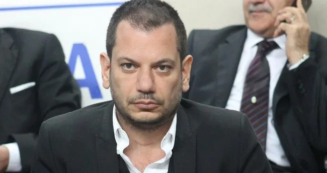 Haddinizi bilin