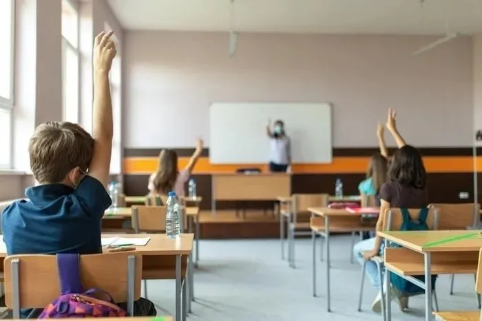 15 tatil uzatıldı iddiası sonrası MEB'den açıklama: 5 Şubat Pazartesi günü bugün okullar açıldı mı?