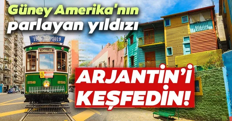 Beni Bu Guzel Havalar Mahvetti Turizm Haberleri