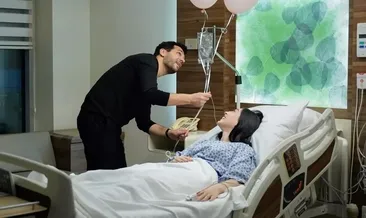 Güller ve Günahlar bu akşam var mı yok mu? 3 Ocak Kanal D yayın akışı! Güller ve Günahlar yeni bölüm ne zaman?