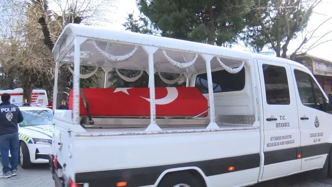 son-dakika-prof-dr-ilber-ortayli-son-yolcuguna-ugurlaniyor-fatih-cami-haziresine-defnedilecek-1773665503903.jpg (1920×1080)