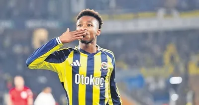 Maaşı az talibi çok!