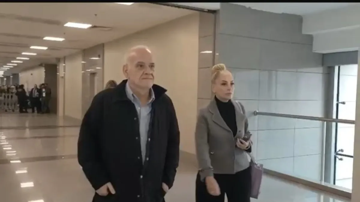 Son dakika: Bahis soruşturmasında flaş gelişme! Ahmet Çakar ifadeye geldi Son dakika: Bahis soruşturmasında flaş gelişme! Ahmet Çakar ifadeye geldi