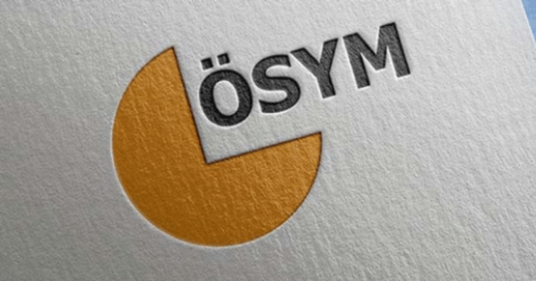 KPSS tercihleri başladı! Ne zaman sona erecek?