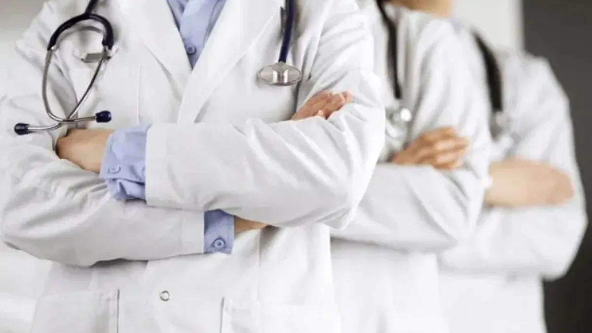 TUS/1 SONUÇ TAKVİMİ 2026: TUS sonuçları ne zaman açıklanacak, nereden ve nasıl sorgulanır?