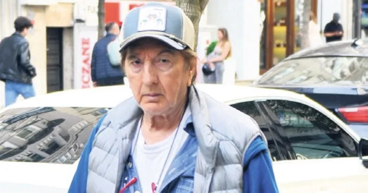 ‘Kitabım çıkar çıkmaz toplanacak’