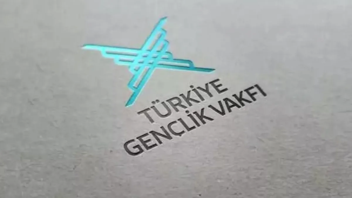 TÜGVA Yaz Okulu başladı: 81 ilde 550 bin başvuru! TÜGVA Yaz Okulu başladı: 81 ilde 550 bin başvuru!