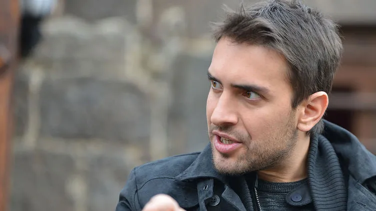 Sen Anlat Karadeniz 3. bölüm tamamı tek parça hemen izle!