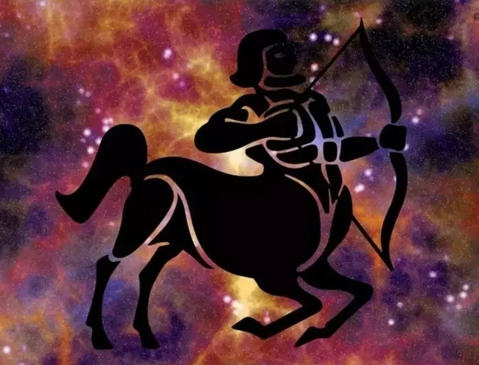 G�nl�k bur� yorumlar� (19 Mart 2024)