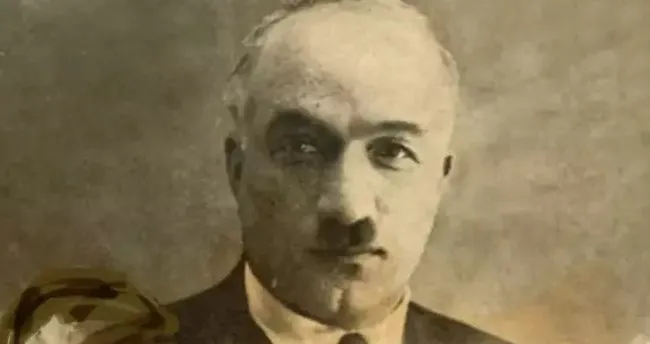 Ahmet Haşim Şiirleri - Ahmet Haşim’in En Güzel Şiirleri, Hayatı ve Eserleri