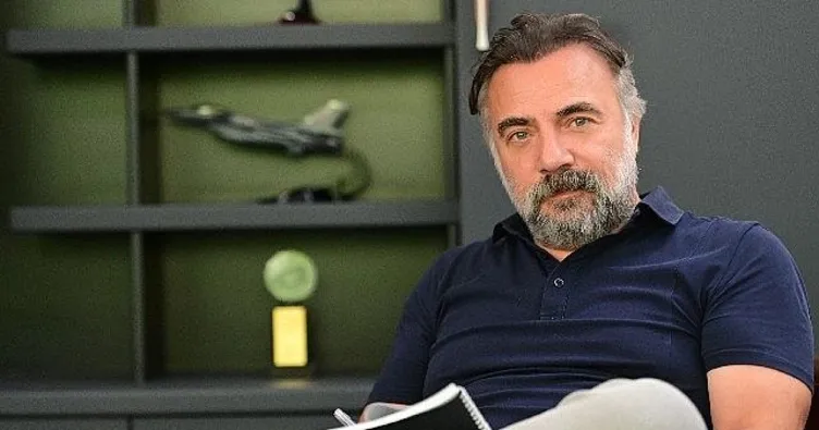 Tüm sağlık kontrollerimi yaptırıyorum