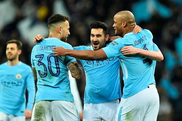 Premier Lig kulüplerinin menajerlere ödediği ücret
