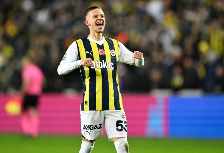 ATV ANKARAGÜCÜ FENERBAHÇE CANLI İZLE || ZTK Ankaragücü Fenerbahçe maçı canlı yayın izle ekranı