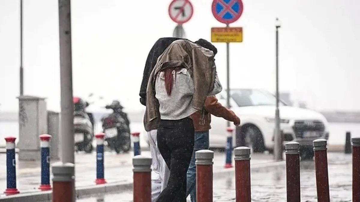 İstanbul’da yarın okullar tatil mi? Meteoroloji İstanbul için alarm verdi! 27 Ekim 2025 İstanbul’da yarın okullar açık mı kapalı mı? İstanbul’da yarın okullar tatil mi? Meteoroloji İstanbul için alarm verdi! 27 Ekim 2025 İstanbul’da yarın okullar açık mı kapalı mı?