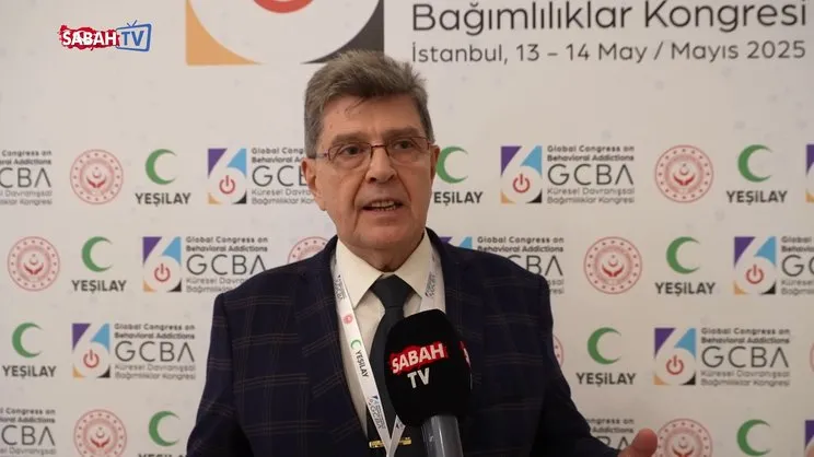 Egzersiz bağımlılığı! İşe gitmiyorlar, okullarını aksatıyorlar! Yeni tehlike...