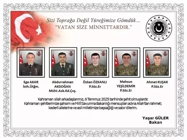 son-dakika-msb-aci-haberi-duyurdu-metan-gazindan-etkilenen-3-kahraman-askerimiz-daha-sehit-oldu-1751864631465.jpeg