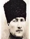 Sivas Kongresi