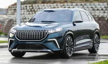 Yılda 175 bin otomobil üretilecek