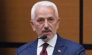 CHP’de istifa rüzgarı sürüyor: Meclis üyesi Ekrem Baki istifa etti