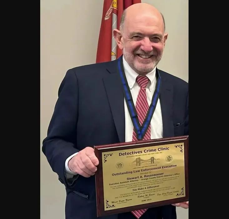 Yolsuzluk ile suçlanıyordu: Girdiği çatışmada intihar etti