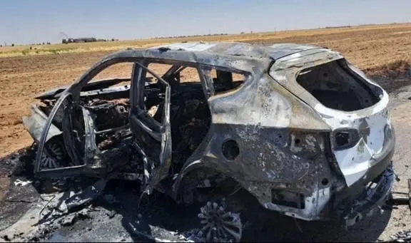 Terör örgütü PKK’nın ensesindeyiz! 230 kilometre derinliğe kadar inildi: 39 sözde örgüt yöneticisi öldürüldü