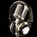 İstanbul Radyosu yayına başladı