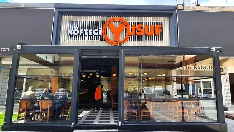 Melih Altınok yazdı: Köfteci Yusuf’a operasyon mu çekiliyor?