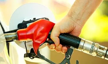 Benzin fiyatı son dakika güncel liste: Bugün 28 Haziran 2022 LPG, motorin ve benzin fiyatı ne kadar oldu, kaç TL, zam mı geldi?