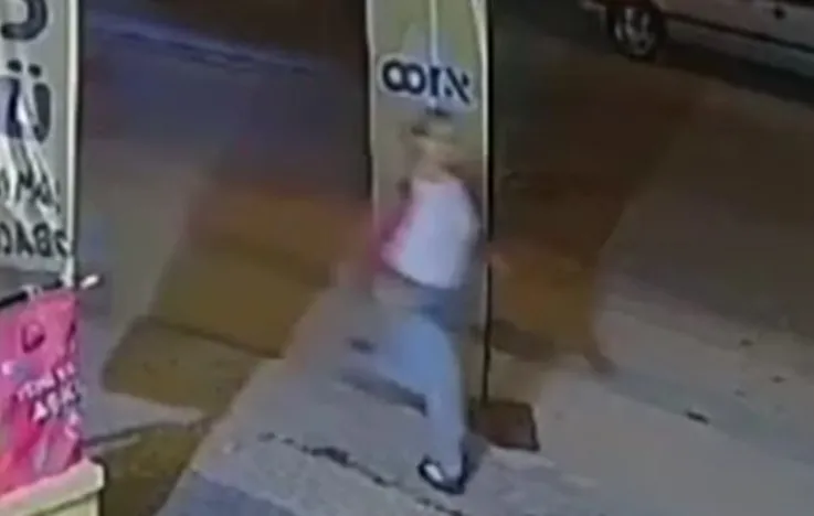 Kadınlar erkekleri öyle bir tuzağa düşürdü ki! Çok sayıda mağdur polise koştu!