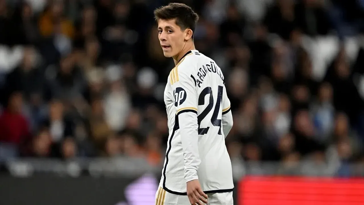 REAL MADRİD - SALZBURG MAÇI CANLI İZLE HD! TRT 1 UEFA Şampiyonlar Ligi Real Madrid - Salzburg canlı yayın izle şifresiz