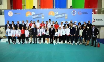 Şimdi sıra 2023’te