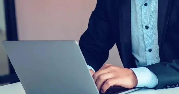 Göle Belediyesi 5 memur alımı yapacak