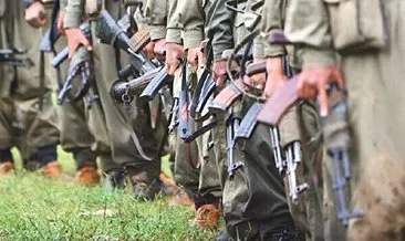 Emekli komutanlar PKK’nın ’Kimyasal Silah’ iftirasına ateş püskürdü: Şebnem Korur Fincancı hukuk önünde hesap versin!