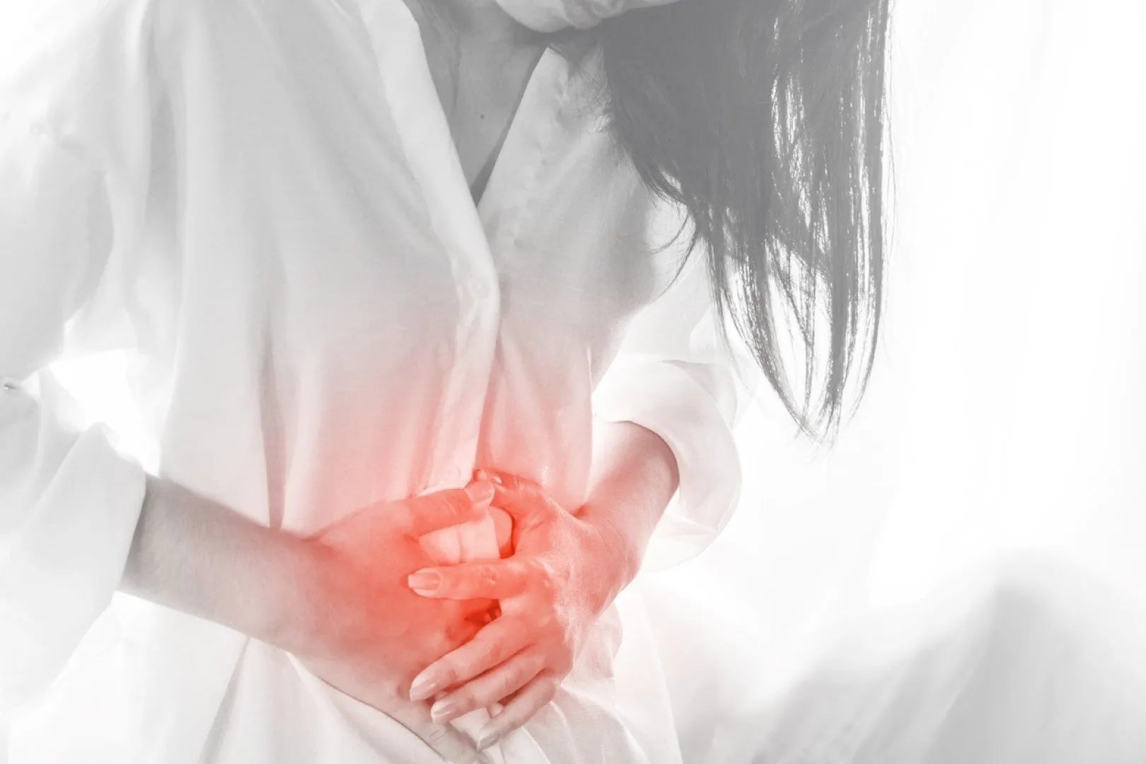 Karin Siskinligi Ve Gaz Sikismasi Yasiyorsaniz Cozumu Cok Basit Galeri Saglik