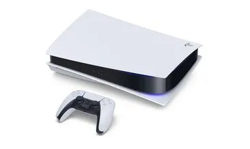 Sony PlayStation 5’i PS5 parçalarına ayırdı! Konsolun iç yapısı ortaya çıktı