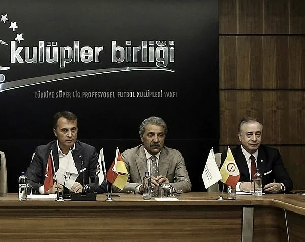 Dört Büyüklerin borcu 10 milyar lirayı aştı