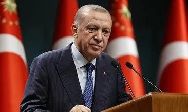 Başkan Erdoğan’dan ’İMECE’ paylaşımı! 11 Nisan’da uzaydaki yörüngesine fırlatılacak