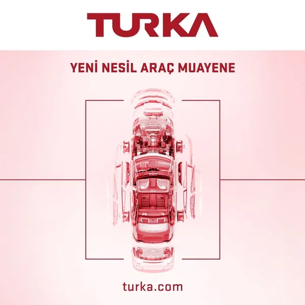 arac-muayenesinde-yeni-donem-resmen-basladi-kredi-karti-komisyonu-bitiyor-yapay-zeka-geliyor-1785416060079.jpeg