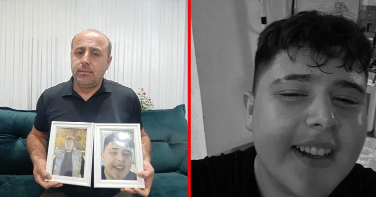 Kahramanmaraş’taki acı olayda şok detay: Görüntülü aramada doldur boşalt yaparken vurmuş! O sanık için istenen ceza belli oldu