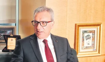 2001 hayırlı bir krizmiş