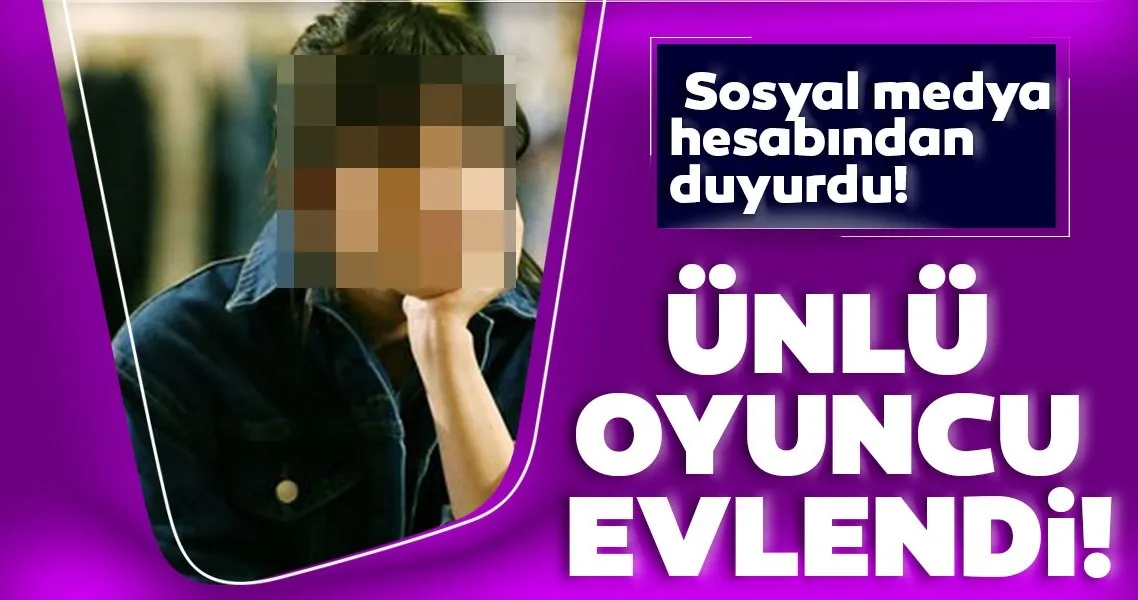 Gozde Mutluer Evlendi Magazin Haberleri