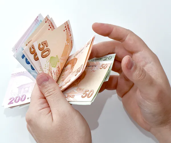 Promosyon haftası