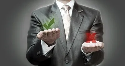 Pazarlamada doğrular ve yanlışlar nelerdir?