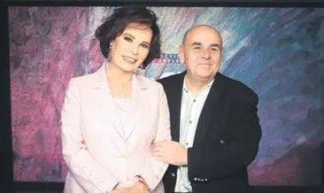12 yaşında oyun yazmaya başladı